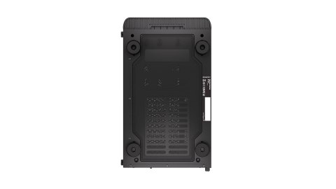 ENDORFY Obudowa ENDORFY Ventum 200 Air ENDORFY Obudowa ENDORFY Ventum 200 Air