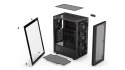 ENDORFY Obudowa ENDORFY Ventum 200 Air