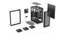ENDORFY Obudowa ENDORFY Ventum 200 Air