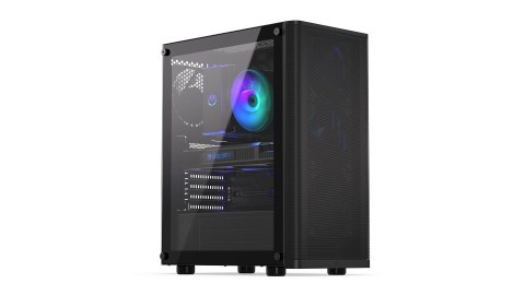 ENDORFY Obudowa ENDORFY Ventum 200 Air ENDORFY Obudowa ENDORFY Ventum 200 Air