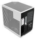 Hyte Hyte Y70 Touch Black-White