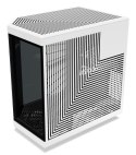 Hyte Hyte Y70 Touch Black-White