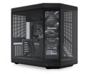 Hyte Hyte Y70 Touch Black