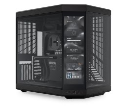 Hyte Hyte Y70 Touch Black
