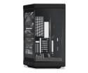 Hyte Hyte Y70 Touch Black