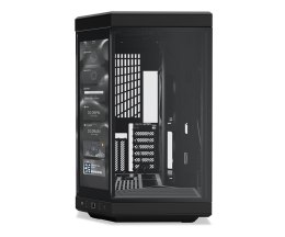Hyte Hyte Y70 Touch Black