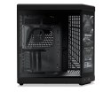 Hyte Hyte Y70 Touch Black
