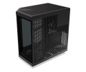Hyte Hyte Y70 Touch Black