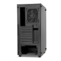 IBOX IBOX OBUDOWA ATX CETUS 906