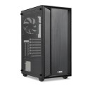 IBOX IBOX OBUDOWA ATX CETUS 906
