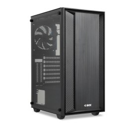 IBOX IBOX OBUDOWA ATX CETUS 906