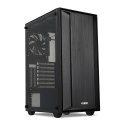 IBOX IBOX OBUDOWA ATX CETUS 906