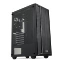 IBOX IBOX OBUDOWA ATX CETUS 906