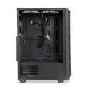 IBOX IBOX OBUDOWA ATX CETUS 906