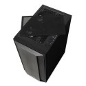 IBOX IBOX OBUDOWA ATX CETUS 906
