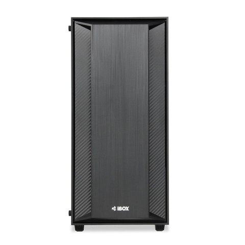 IBOX IBOX OBUDOWA ATX CETUS 906 IBOX IBOX OBUDOWA ATX CETUS 906
