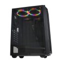 IBOX IBOX OBUDOWA ATX CETUS 906