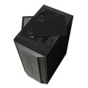 IBOX IBOX OBUDOWA ATX CETUS 906