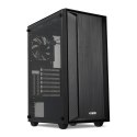 IBOX IBOX OBUDOWA ATX CETUS 906