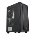 IBOX IBOX OBUDOWA ATX CETUS 906