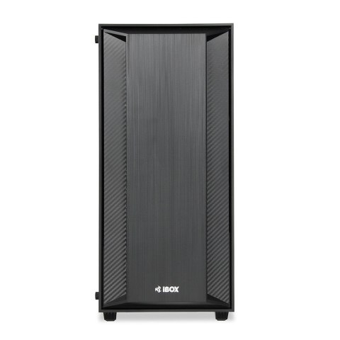 IBOX IBOX OBUDOWA ATX CETUS 906 IBOX IBOX OBUDOWA ATX CETUS 906