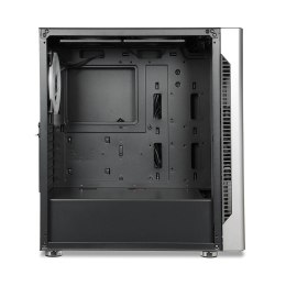 IBOX Obudowa I-BOX CHIRON ZH68 GAMING