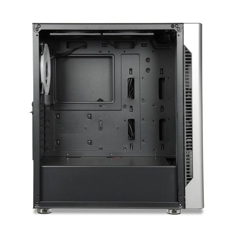 IBOX Obudowa I-BOX CHIRON ZH68 GAMING IBOX Obudowa I-BOX CHIRON ZH68 GAMING