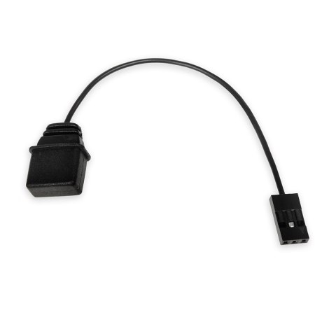 IBOX Obudowa I-BOX CHIRON ZH68 GAMING IBOX Obudowa I-BOX CHIRON ZH68 GAMING
