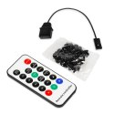 IBOX Obudowa I-BOX CHIRON ZH68 GAMING