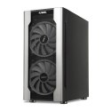 IBOX Obudowa I-BOX CHIRON ZH68 GAMING
