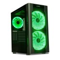 IBOX Obudowa I-BOX CHIRON ZH68 GAMING