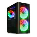 IBOX Obudowa I-BOX CHIRON ZH68 GAMING