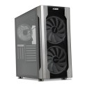 IBOX Obudowa I-BOX CHIRON ZH68 GAMING