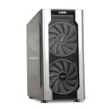 IBOX Obudowa I-BOX CHIRON ZH68 GAMING