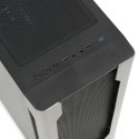 IBOX Obudowa I-BOX CHIRON ZH68 GAMING