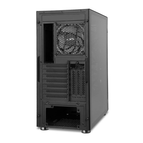 IBOX Obudowa I-BOX CHIRON ZH68 GAMING IBOX Obudowa I-BOX CHIRON ZH68 GAMING