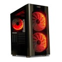 IBOX Obudowa I-BOX CHIRON ZH68 GAMING