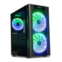 IBOX Obudowa I-BOX CHIRON ZH68 GAMING