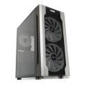 IBOX Obudowa I-BOX CHIRON ZH68 GAMING