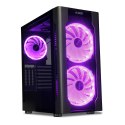 IBOX Obudowa I-BOX CHIRON ZH68 GAMING