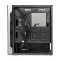 IBOX Obudowa I-BOX CHIRON ZH68 GAMING