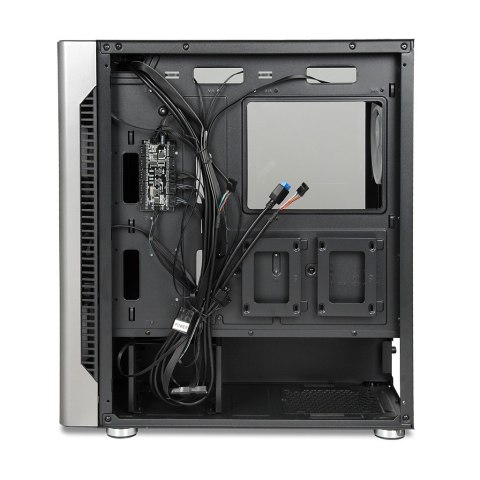 IBOX Obudowa I-BOX CHIRON ZH68 GAMING IBOX Obudowa I-BOX CHIRON ZH68 GAMING