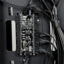 IBOX Obudowa I-BOX CHIRON ZH68 GAMING