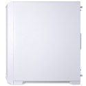 LIAN LI Lian Li LANCOOL 215 Midi-Tower - ARGB White