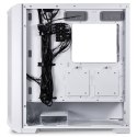 LIAN LI Lian Li LANCOOL 215 Midi-Tower - ARGB White