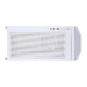 LIAN LI Lian Li LANCOOL 215 Midi-Tower - ARGB White