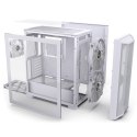 LIAN LI Lian Li LANCOOL 215 Midi-Tower - ARGB White