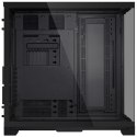 LIAN LI Lian Li O11 Dynamic EVO XL Black