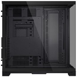 LIAN LI Lian Li O11 Dynamic EVO XL Black