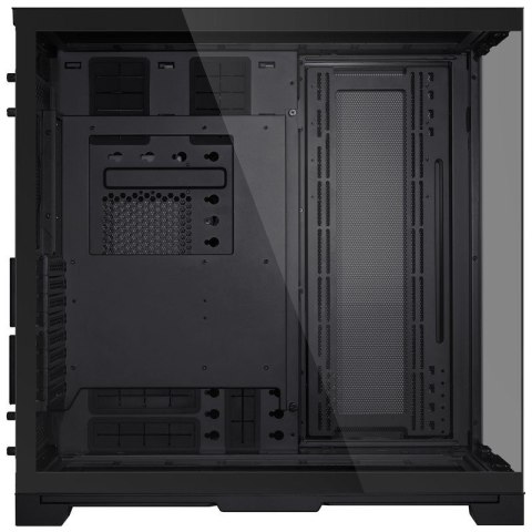 LIAN LI Lian Li O11 Dynamic EVO XL Black LIAN LI Lian Li O11 Dynamic EVO XL Black